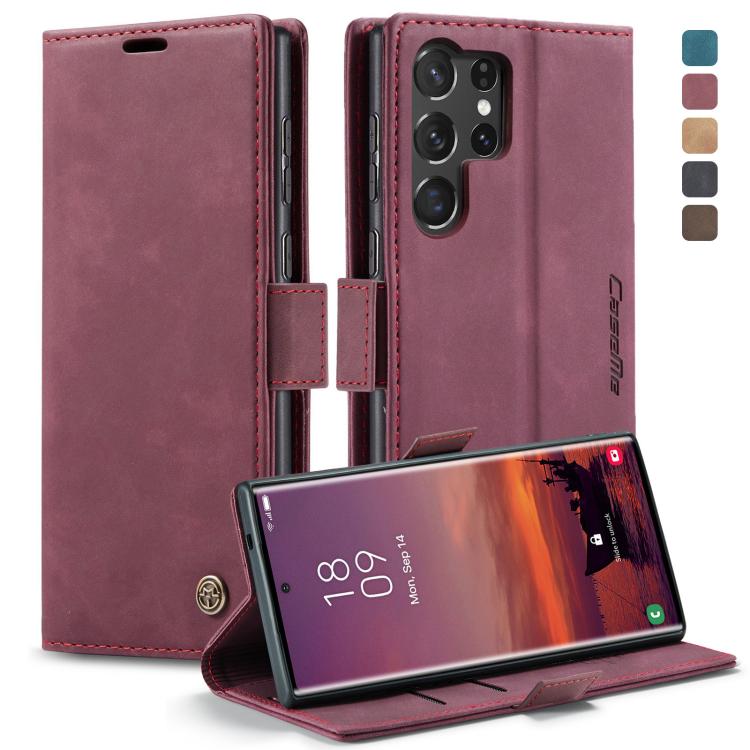 SYA002722005D.jpg@c4926da75a07ca63d48958362dac3097