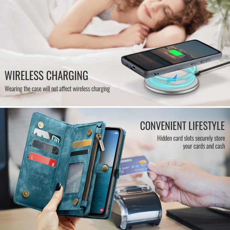 SYA002734603A_6.jpg@669944c4ca40126ab41adbd87774fa03