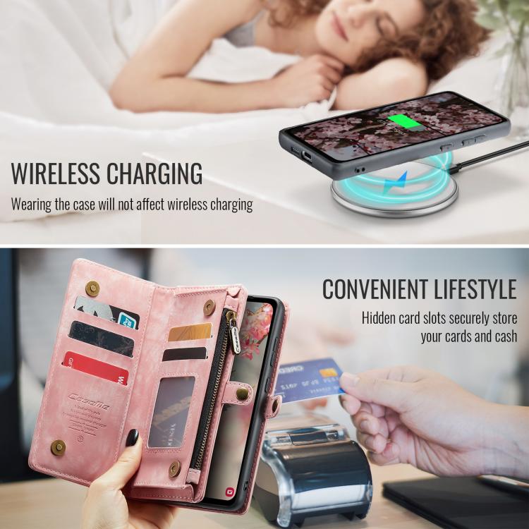 SYA002734604C_6.jpg@a627e700097a514a2dcb54da04245c43