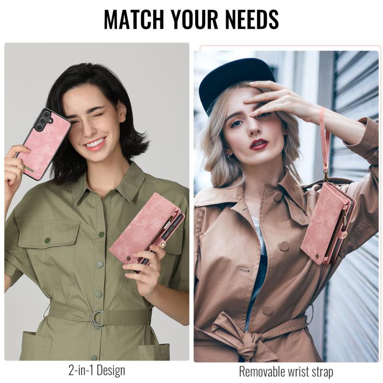 SYA002734604C_7.jpg@800c19c3e2a1a3ab068d72c80878fa06