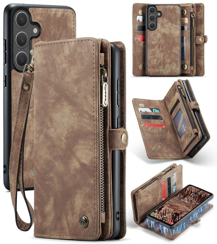 SYA002734604D.jpg@3513e205344b02028353dc9563d9cfaa