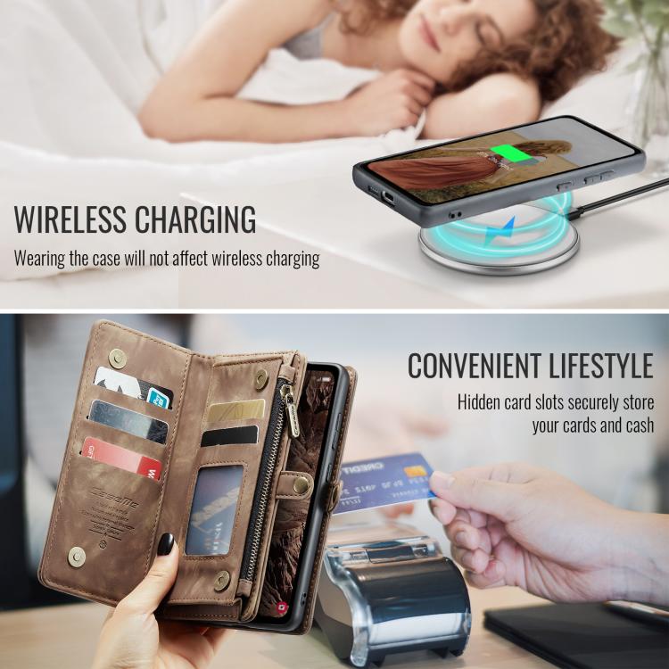 SYA002734604D_6.jpg@08b5e1157780f2283e72e2c241e9d103