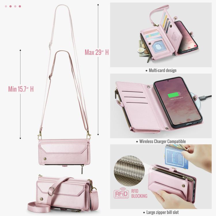 SYA002734702A_2.jpg@a83a93b0cccbf79bcf27074696aab6a1