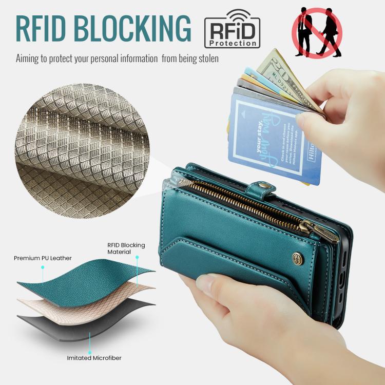 SYA002734702C_6.jpg@3f1f0431713dbffaebd2caa405425912