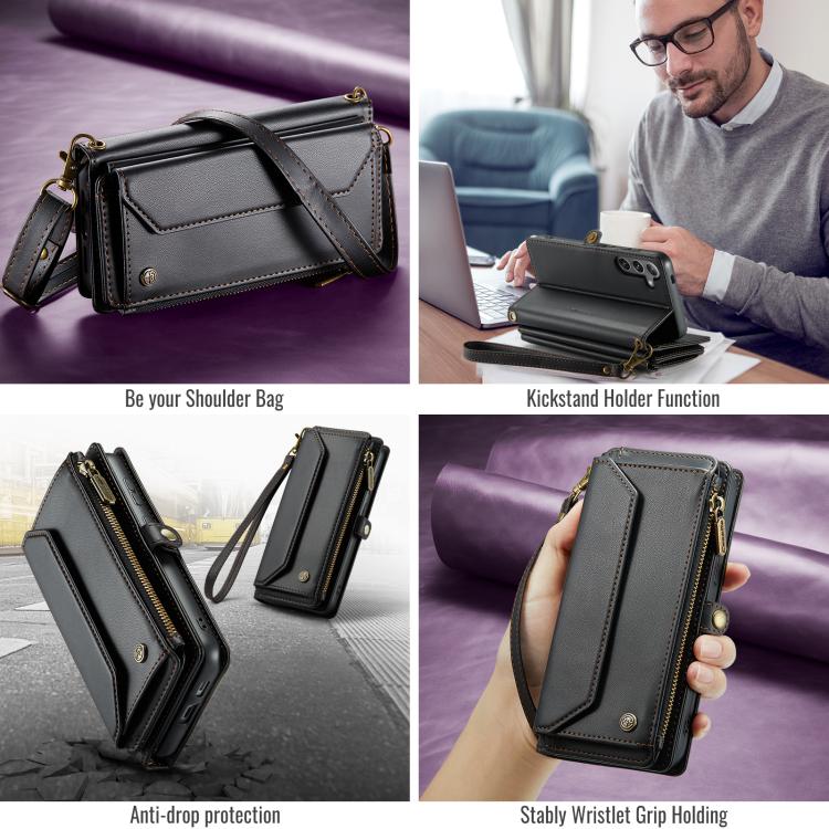 SYA002734702D_7.jpg@6bfeaede7f0bcfe2eff59f70bf2cd705