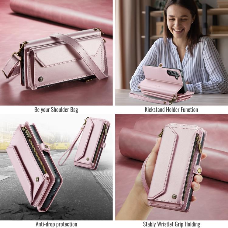 SYA002734703A_7.jpg@da817b83ffb1594705ef897f31a19b8b