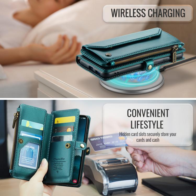 SYA002734703C_5.jpg@1c4a7cfa1c369ca57005ad080568c5fe