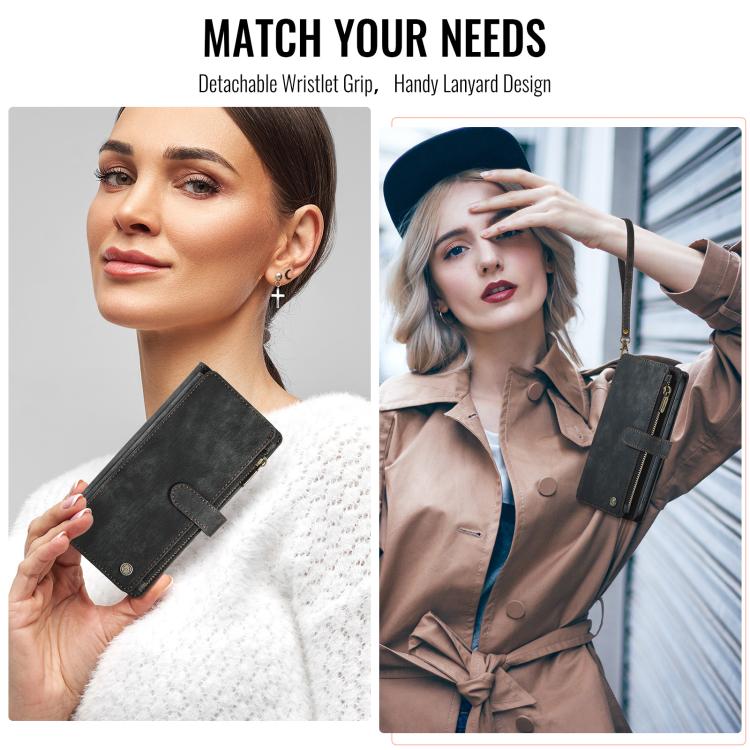 SYA002734902C_7.jpg@1600b08443281c86470b4622f0435828