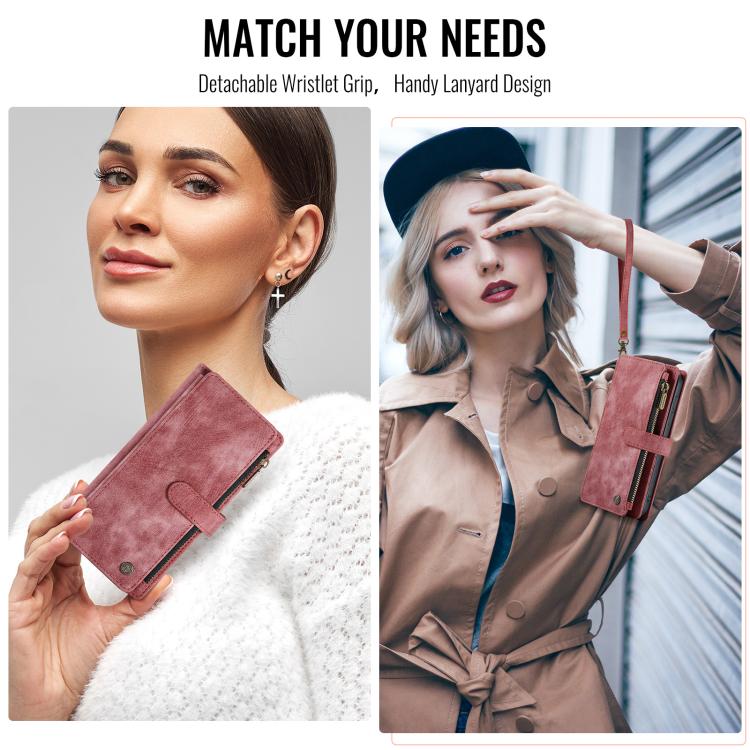 SYA002734902D_7.jpg@255eb3ad94ac8998aada564de5b0d34b