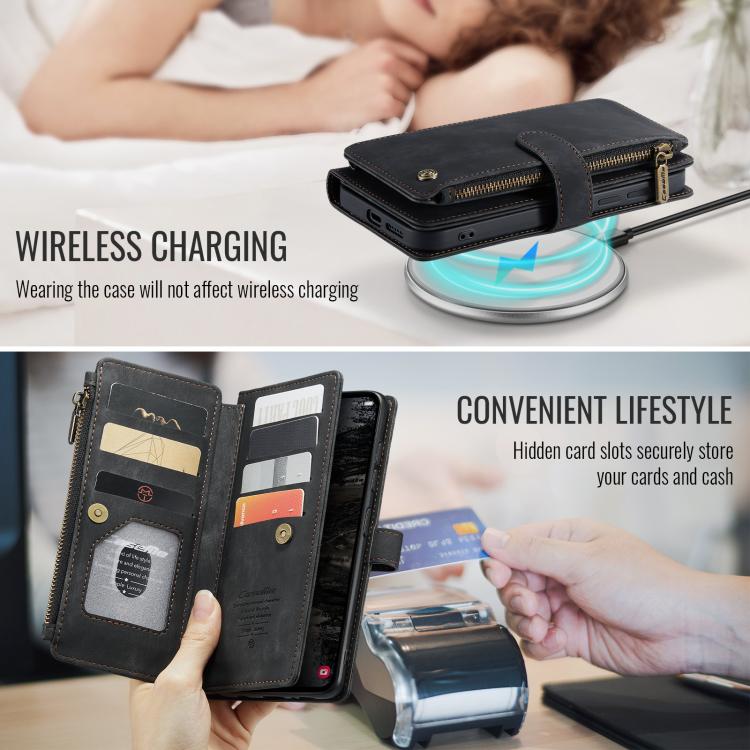 SYA002734903C_6.jpg@3f4b2fbd8d3ecaf0e6e581fda110afc6