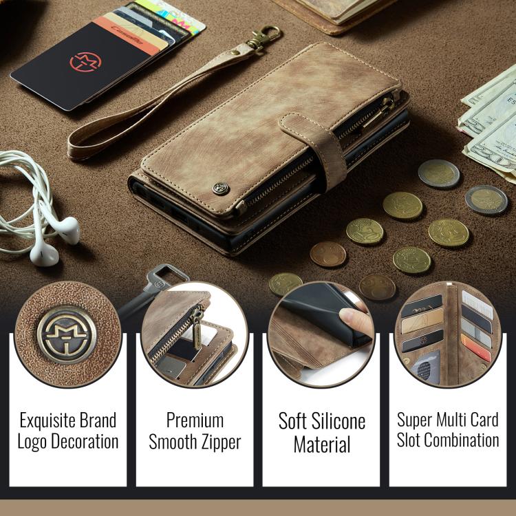 SYA002734905A_6.jpg@b01e1f53da2b1c39c1a37c9b19190688