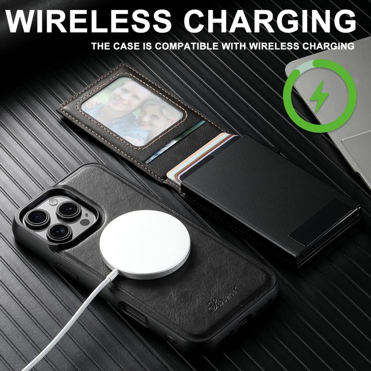 SYA002742119A_5.jpg@269aee78f000cb7bca3fe4cc4f6e7890