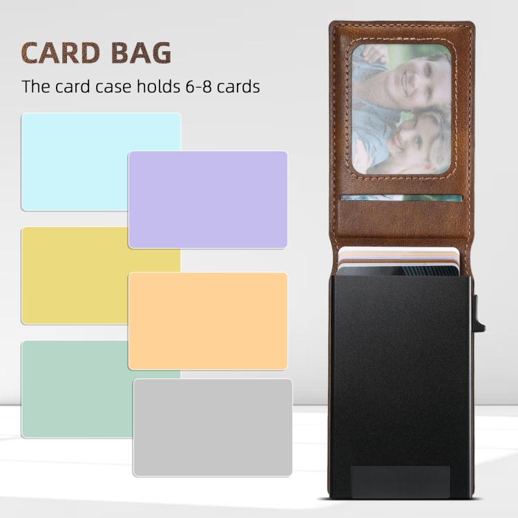 SYA002742119B_1.jpg@c09ceb04b04938c7c0fff7dea37ddfd2