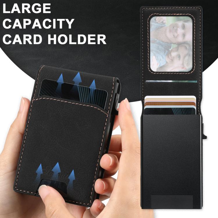 SYA002742319A_4.jpg@195742e4e164ab3e1a4876ffa2518179