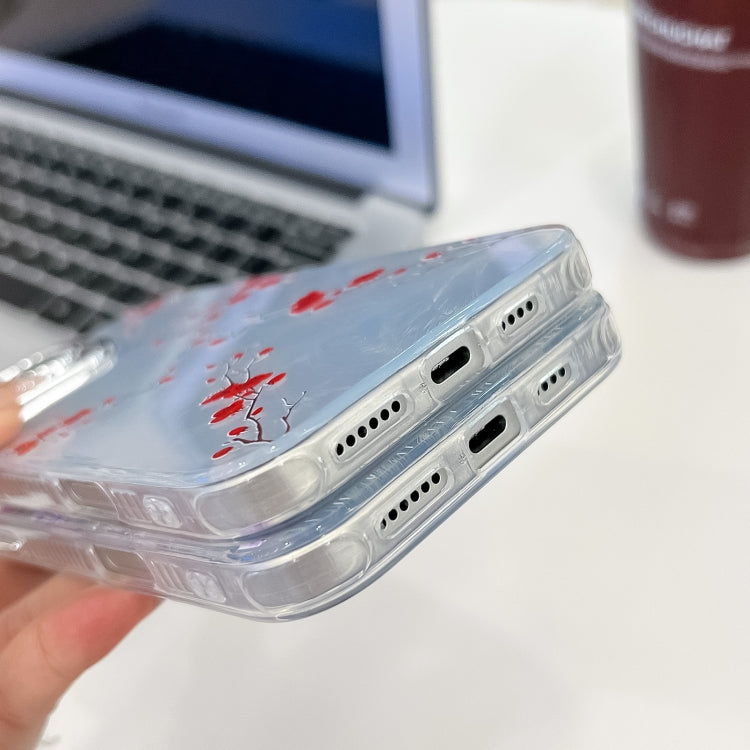 SYA0027436_B6.jpg@e9d1dd278526960d487c16d23493b00a