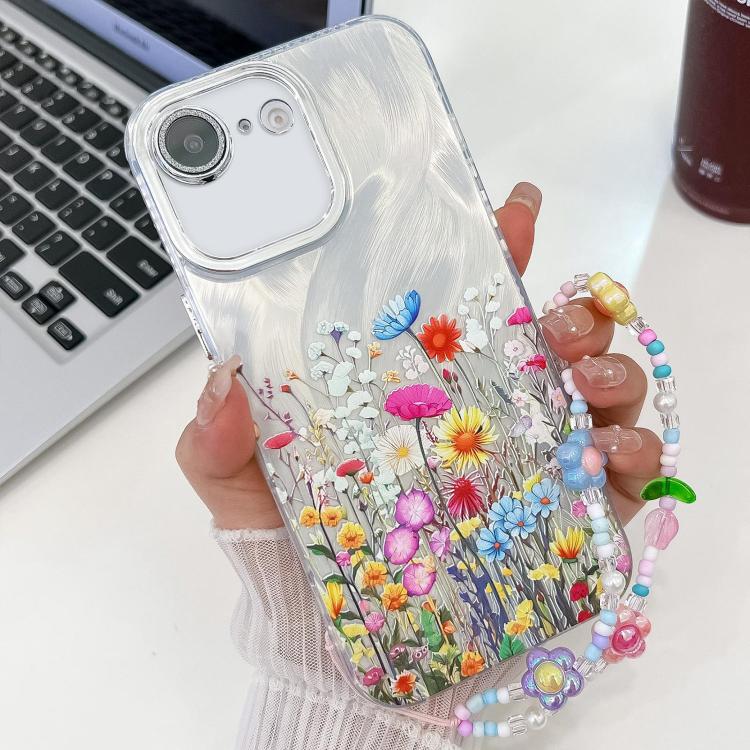 SYA002743814D.jpg@3c98a40d2c268a1a832fc3d8100bb16e