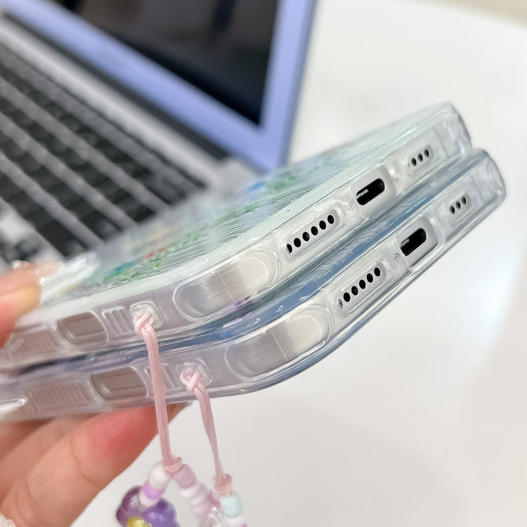 SYA0027438_B5.jpg@2ee3211de13e51babc91f31b14502e74