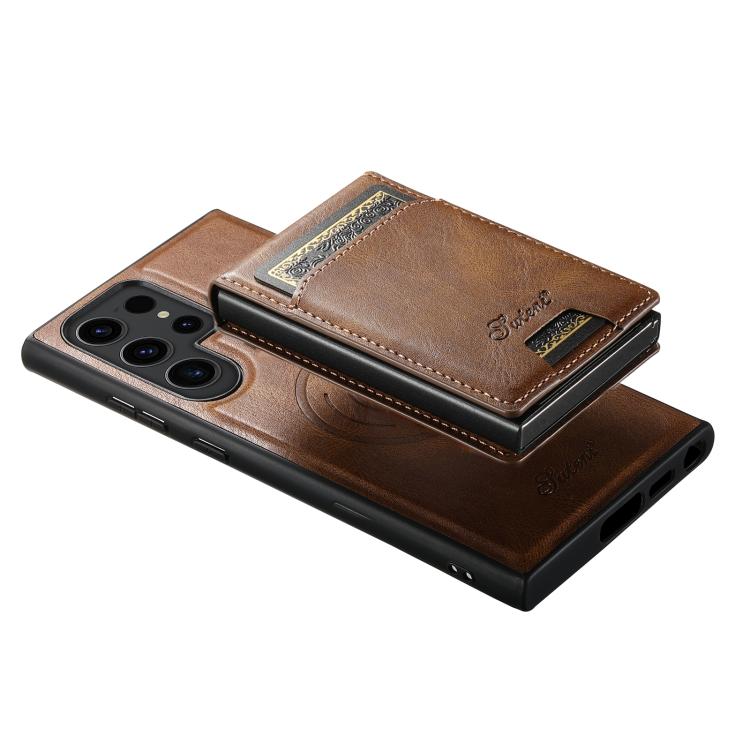 SYA002748312A_1.jpg@258fdb9e9e1aa1c506f08870a78cf723