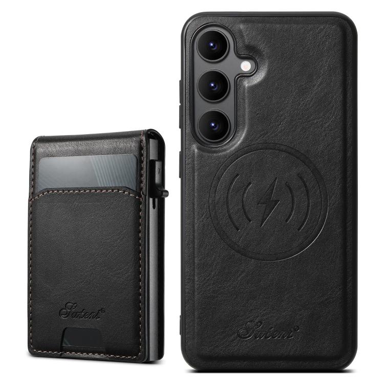 SYA002748313A.jpg@2f643cee4f2382f11cc7e377688227fe