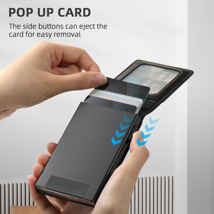 SYA002748314A_3.jpg@607711816ed5e7e9d5f405c19b5d796b