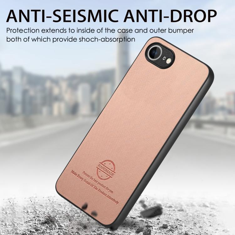 SYA002757122C_4.jpg@5de2ba0d1cc34d51b08c666774278f32