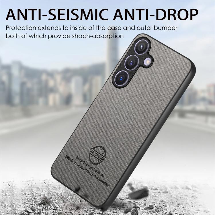 SYA002758138E_3.jpg@e34fe3283eb3d445fcf76984eadec612