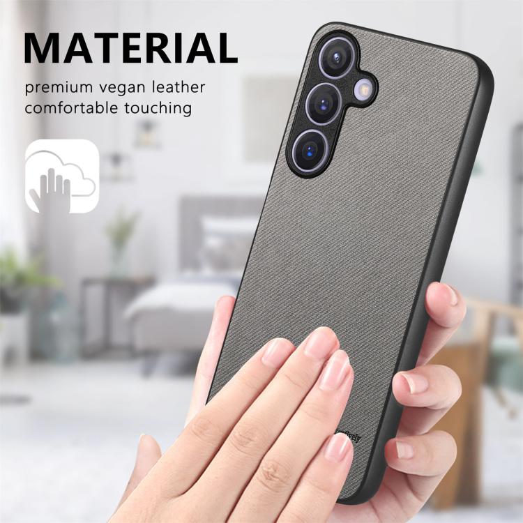 SYA002758138E_5.jpg@efc0c0da74a61c5e3ef49b51e8a1f07e