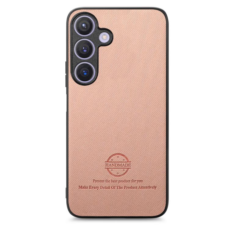 SYA002758139C_1.jpg@13efeec3b23616159b597c5cf81eb008