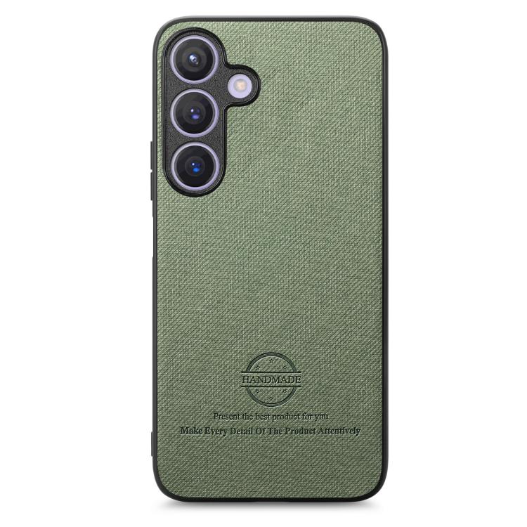 SYA002758139D_1.jpg@bc48864f3a4d1faa5aabfbbf5106fe35