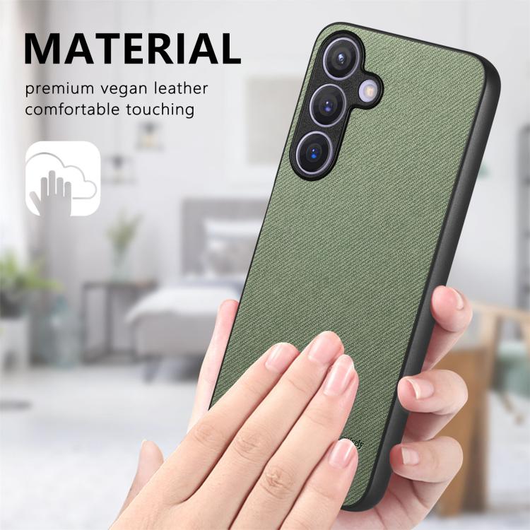 SYA002758139D_5.jpg@a34d8c653e3c3a885f1858b4edf9e58a