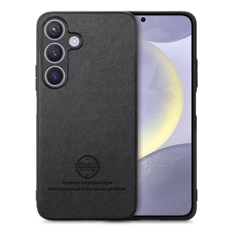 SYA002758139G.jpg@9fe4026d0dd30cd2e10b2f9af56f58e0