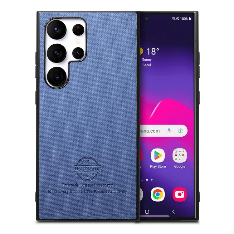 SYA002758140A.jpg@26cbbdae38df6daff72e5a12ab5c3a16