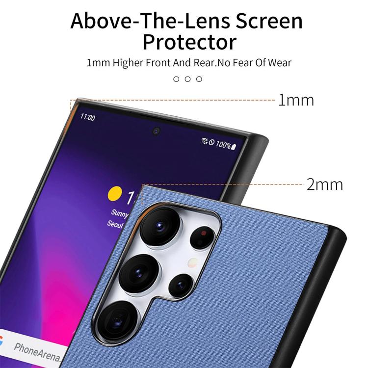 SYA002758140A_2.jpg@6e082feccaf13a634b6bb9ea1cde04ce