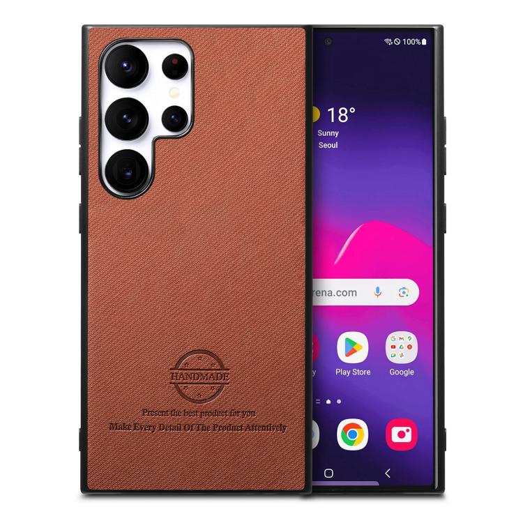 SYA002758140B.jpg@667ac22682fe12301cfe1acb2ee94f47