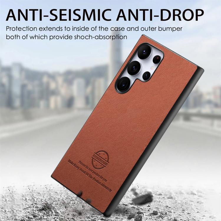 SYA002758140B_3.jpg@8aded18f1897ef6113d130209b367dfc