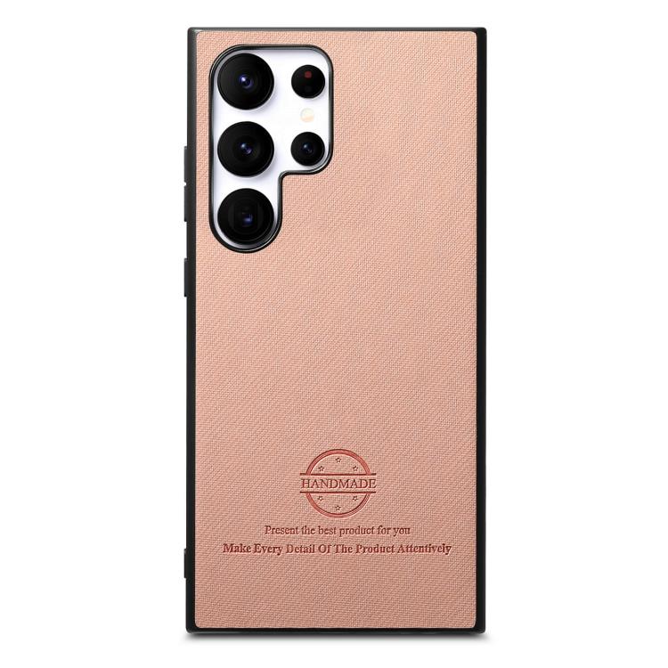 SYA002758140C_1.jpg@406bafee2ff0f7a22cf3f8aee7dfc0fc