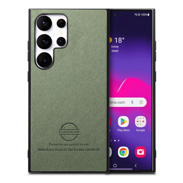 SYA002758140D.jpg@f2af2d89a59b50396a762a2f98ded683