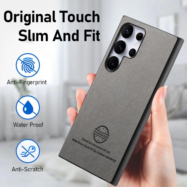 SYA002758140E_4.jpg@efc56641293dc2c35b935ab7e15ae350