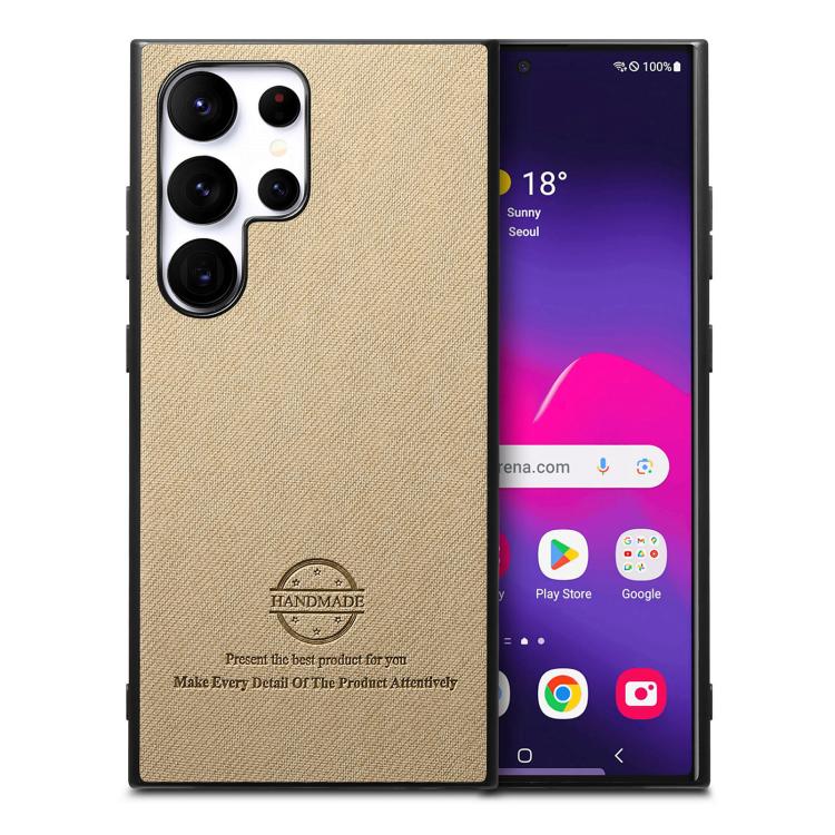 SYA002758140F.jpg@bc1c2bb3bb2df448d75faf38fdb4d32b