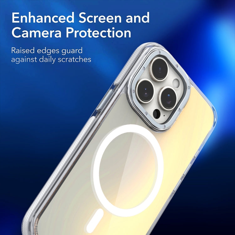 SYA0027597_B5.jpg@4ad1464be2a1e46b7813224c297303de