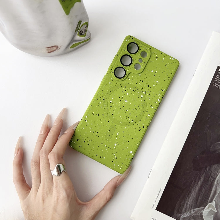 SYA0027619_B4.jpg@f045766bbc89bde335d8b1d01e7170fb