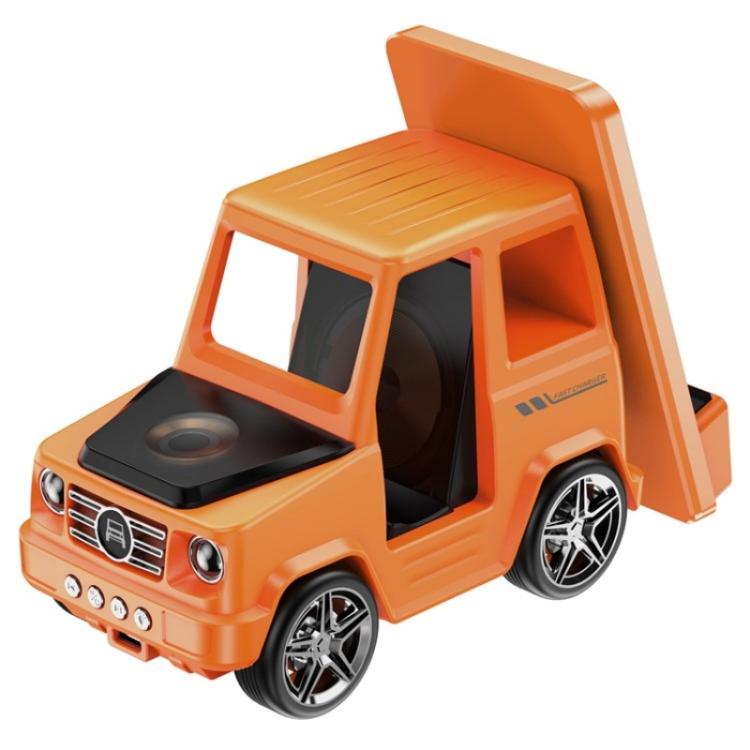 SYA002762901B.jpg@93e9f641de4d704ac76d985d6ef38b78