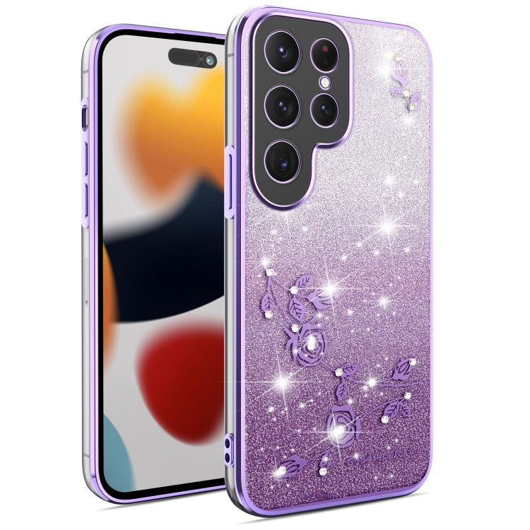 SYA002764301A.jpg@04575c0015ad41b785bb31aa4076985e