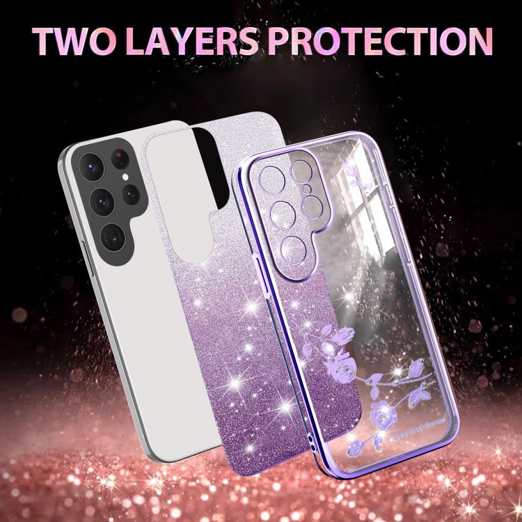 SYA002764301A_1.jpg@a4557d1a4dccd56ab28437179ea79be7