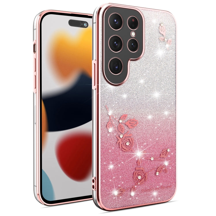 SYA002764301B.jpg@35d902b3bc85e2c1859f2d0e61d5ed37