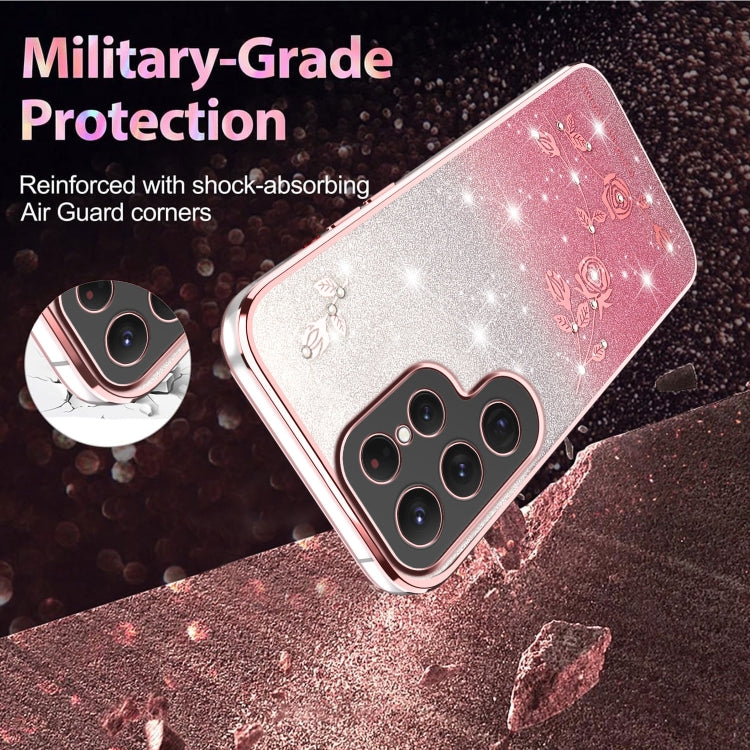 SYA002764301B_3.jpg@e98abbc22550760cae72bf9bffa5c1bc