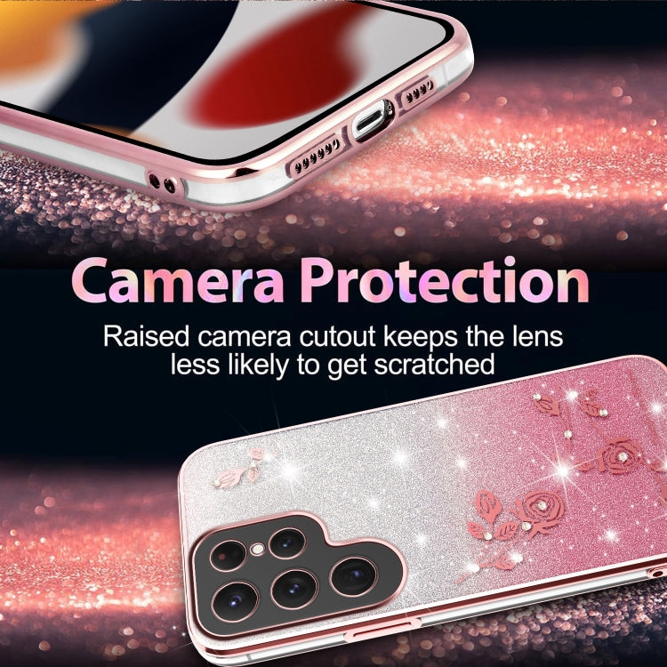 SYA002764301B_4.jpg@a1c519f6bf4978799c4b6984141025c5