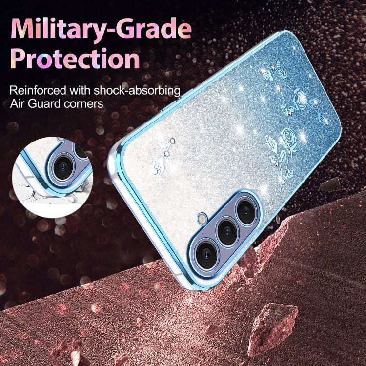 SYA002764302C_3.jpg@9a94e6592127697fc2dae71c611e2de9