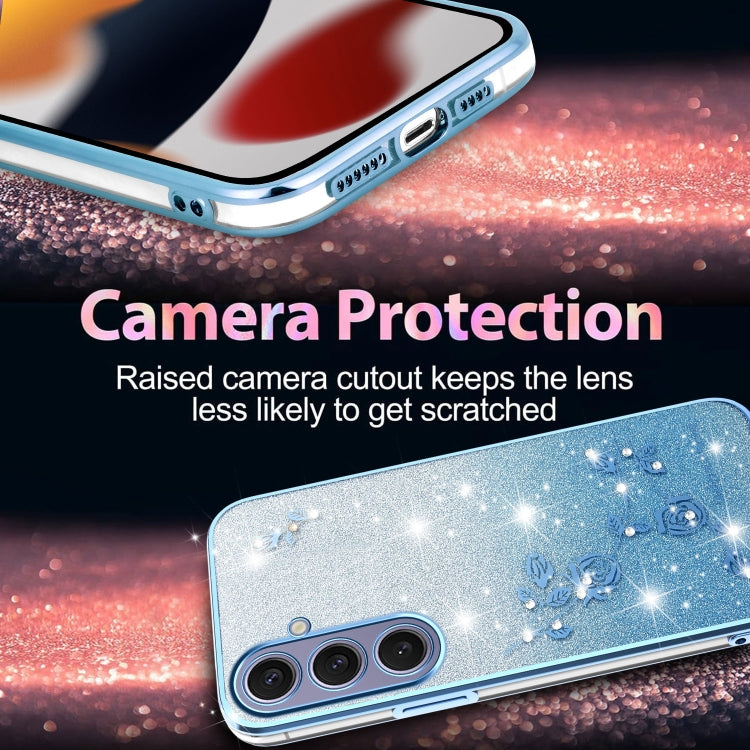 SYA002764302C_4.jpg@8894adb2978ade7a8ff22ae4f7924ee5