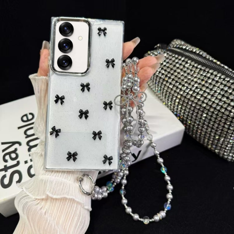 SYA002765101A.jpg@20d1778166b8dd54bb712315e7f261e2